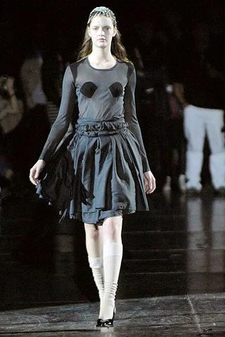 Look 8